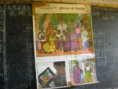 /album/galerie-de-photos-voyages5/a47-djimilime-et-son-ecole-9-jpg/